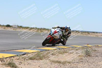 media/May-12-2024-SoCal Trackdays (Sun) [[ad755dc1f9]]/11-Turn 3 Inside (1140am)/